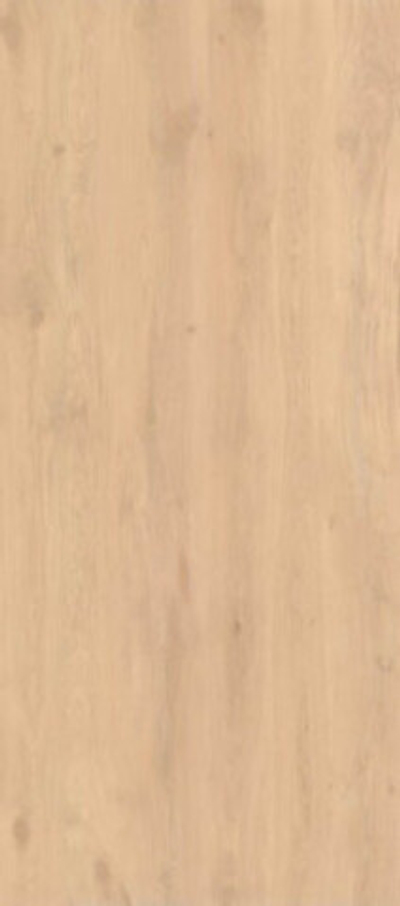 Керамогранит Log Bright Oak 6mm (AX28)