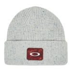 Oakley Beanies Acrylic Fos901658