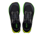 Кроссовки мужские ALTRA LONE PEAK 9+