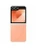 Смартфон Samsung Galaxy Z Flip 6, 12/512GB, Peach