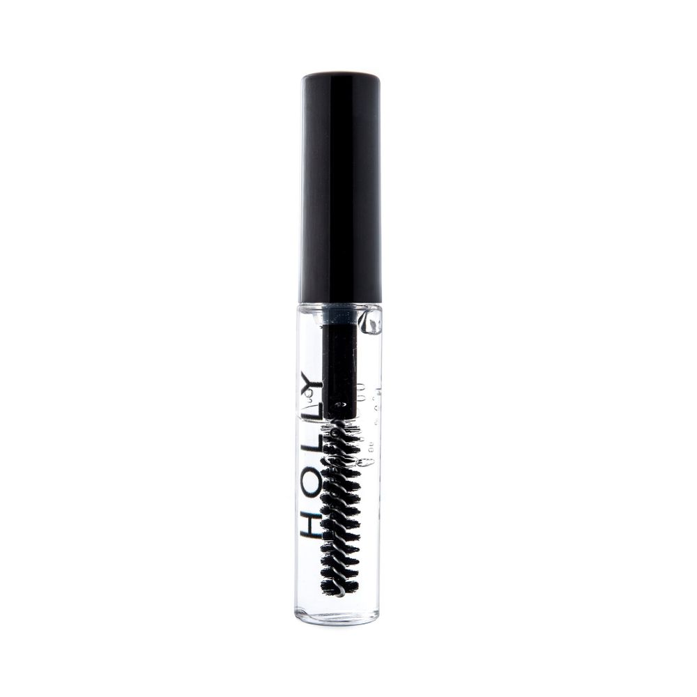 Гель для укладки бровей с ламинирующим эффектом Brow Fix Styler