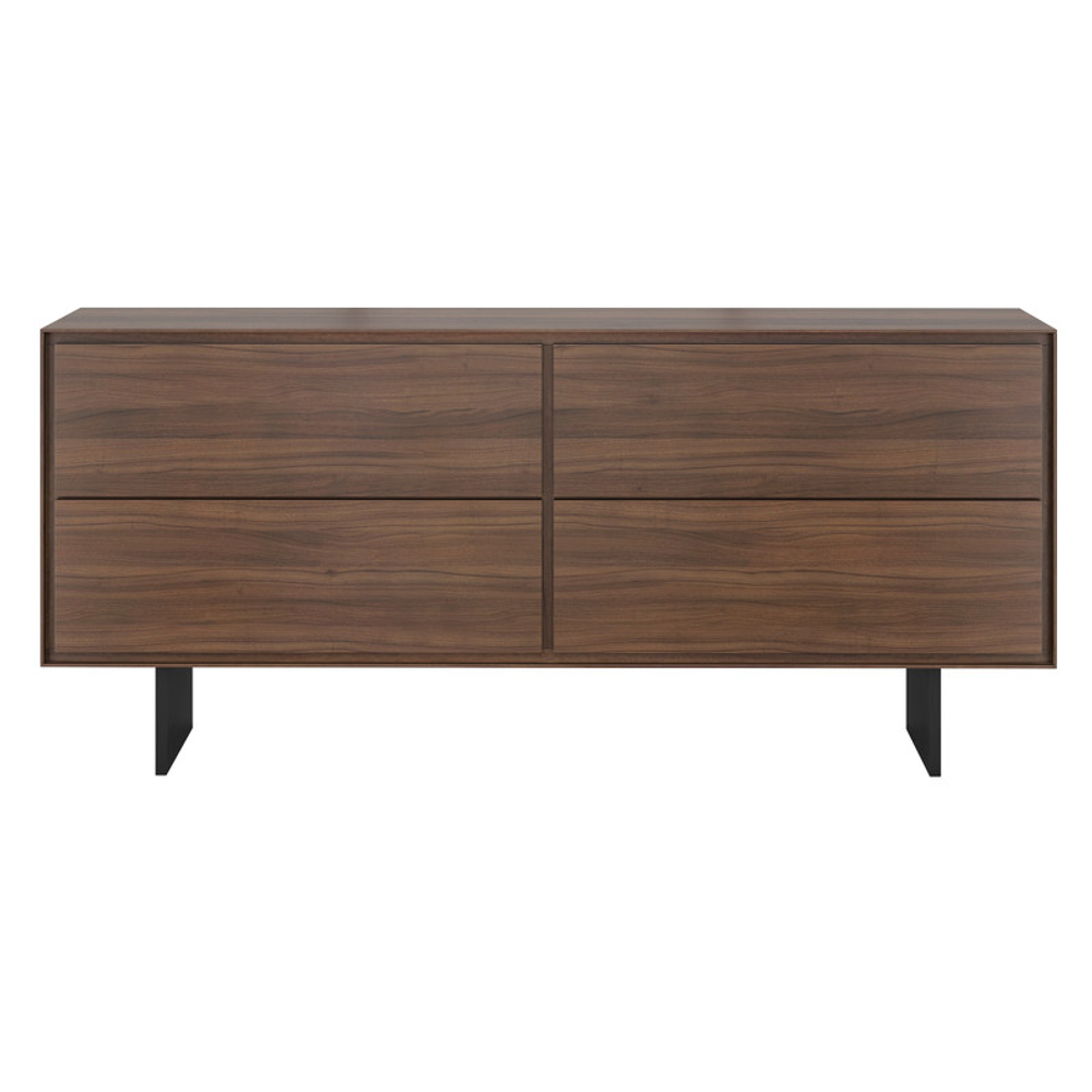 Буфет MOD INTERIORS MIRAMAR, 180x45x80