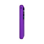 Внешний аккумулятор Kris soft touch, 10000mAh