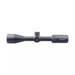 Оптический прицел Vector Optics 25,4мм SFP HUGO 3-12x44 ( установка на Тигр, СВД, ОП-СКС,  / Сетка VOW-10BDC )