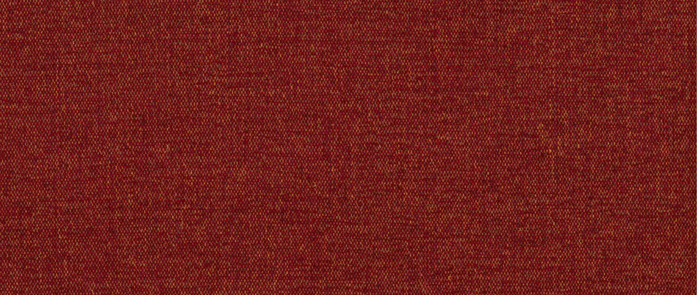 Шенилл Icon (Айкон) 59