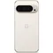 Смартфон Google Pixel 9 Pro 16 ГБ | 256 ГБ («Фарфоровый» | Porcelain) (версия Global)
