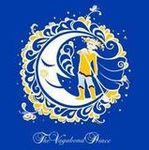 The Vagabond Prince
