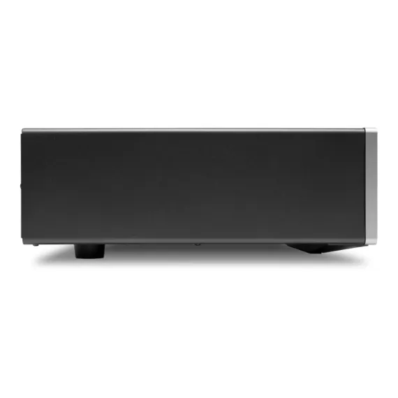 Cambridge Audio EXA 100