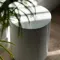 Elipson Planet Sub White
