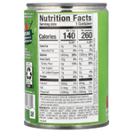 Pacific Foods, органический овощной суп из чечевицы, 463 г (16,3 унции)