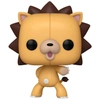 Фигурка Funko POP! Animation Bleach Kon (1615) 77052