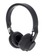AIAIAI TMA-2 DJ