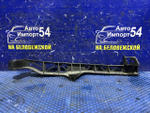 Планка под фару левая MAZDA AXELA 2003-2006