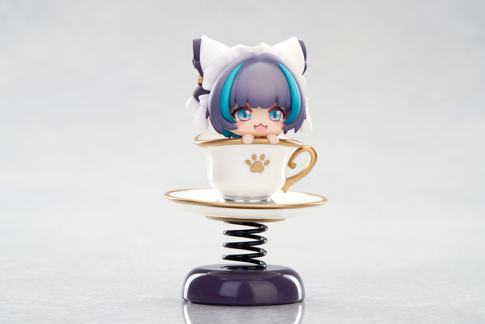 Чешир / Cheshire