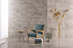 0600x1200 FIBRE GREY RELIEF MATT