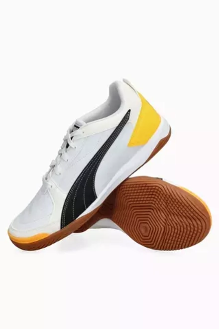 Футзалки Puma Pressing 4