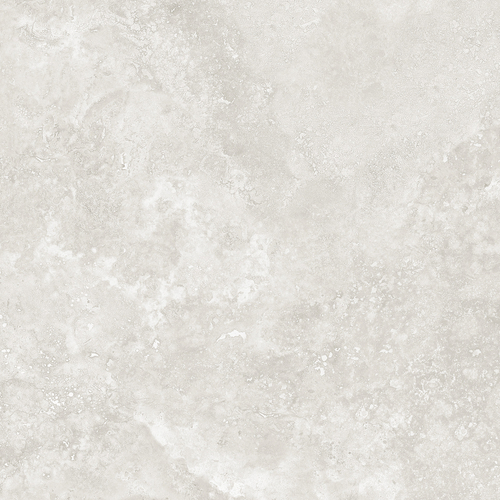 MYSTICAL CHARM BIANCO 60x60 RELIEF MATT