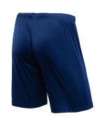 Шорты игровые CAMP Classic Shorts, темно-синий/белый, детский