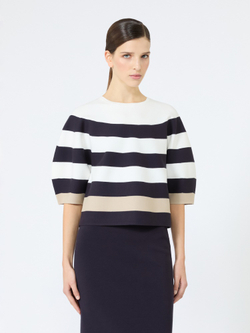 Джемпер MAX MARA