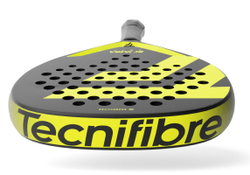 Ракетка для Padel Tecnifibre Bomba Soft