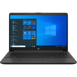 Ноутбук HP 250 G8 (4K769EA_RU)
