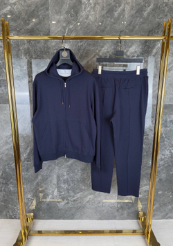 Спортивный костюм Brunello Cucinelli