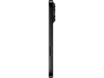 Смартфон Apple iPhone 16 Pro Max 1TB Black Titanium