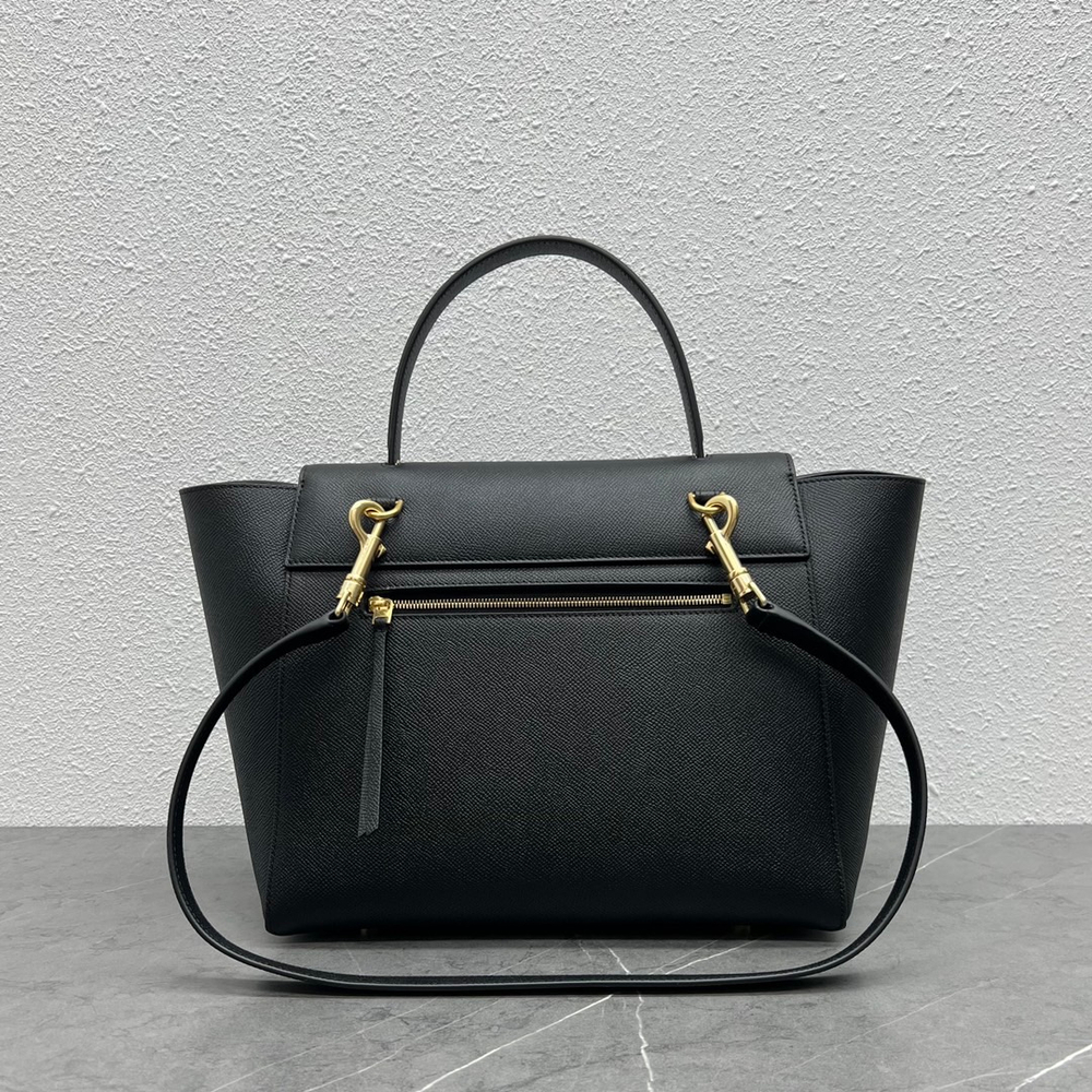 Belt Bag
