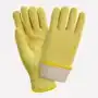 Перчатки из параарамида 2Hands 0970