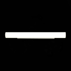 Светильник настенный ST Luce SL439.531.01