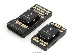 Полётный контроллер Holybro Pixhawk 6X (Rev 3) + standard base + PM02D