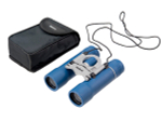 Бинокль БН 10*25  NEW Veber Sport