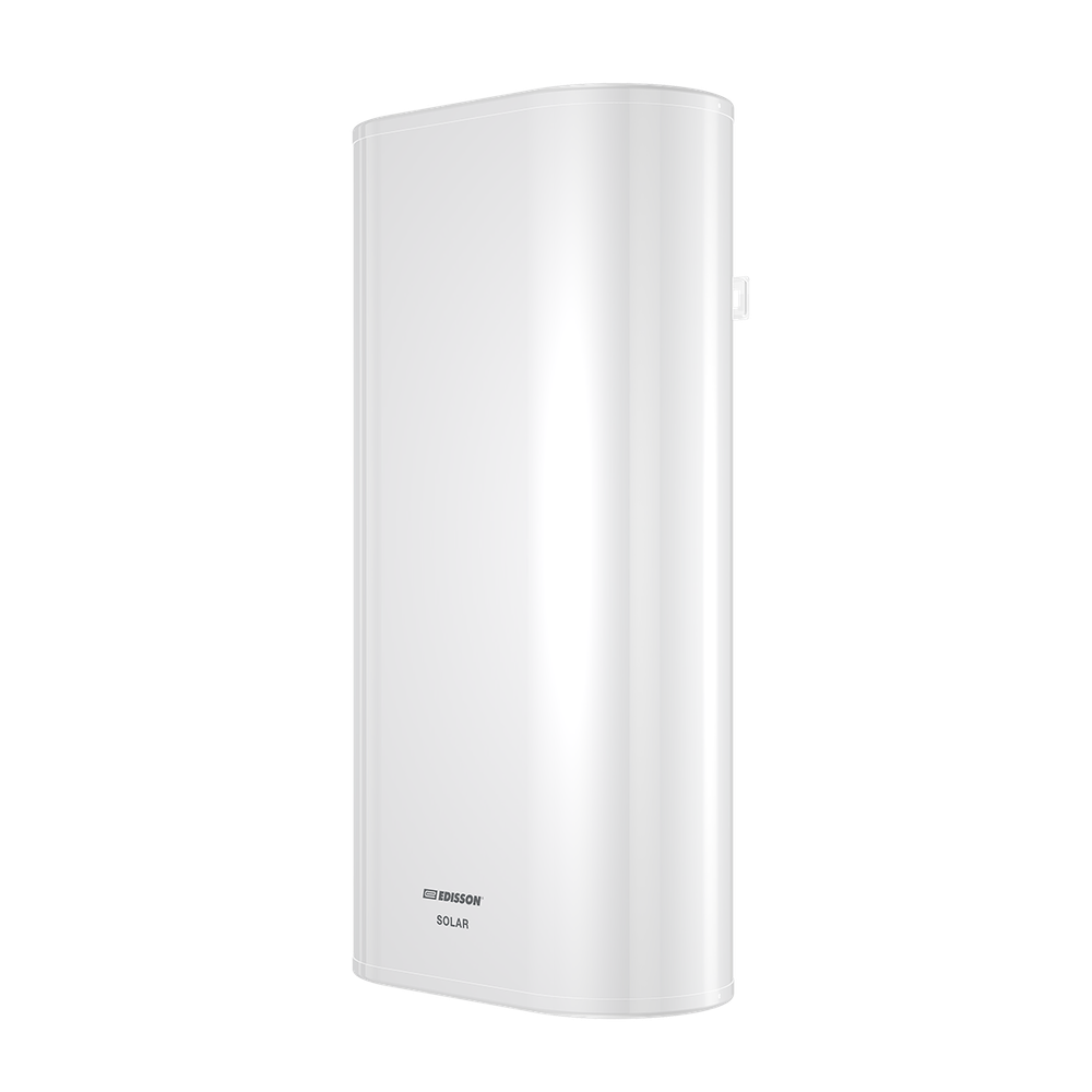 Водонагреватель Edisson Solar 80 V
