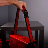Сварочный инвертор Fubag IR 220 с функцией VRD — фото 5