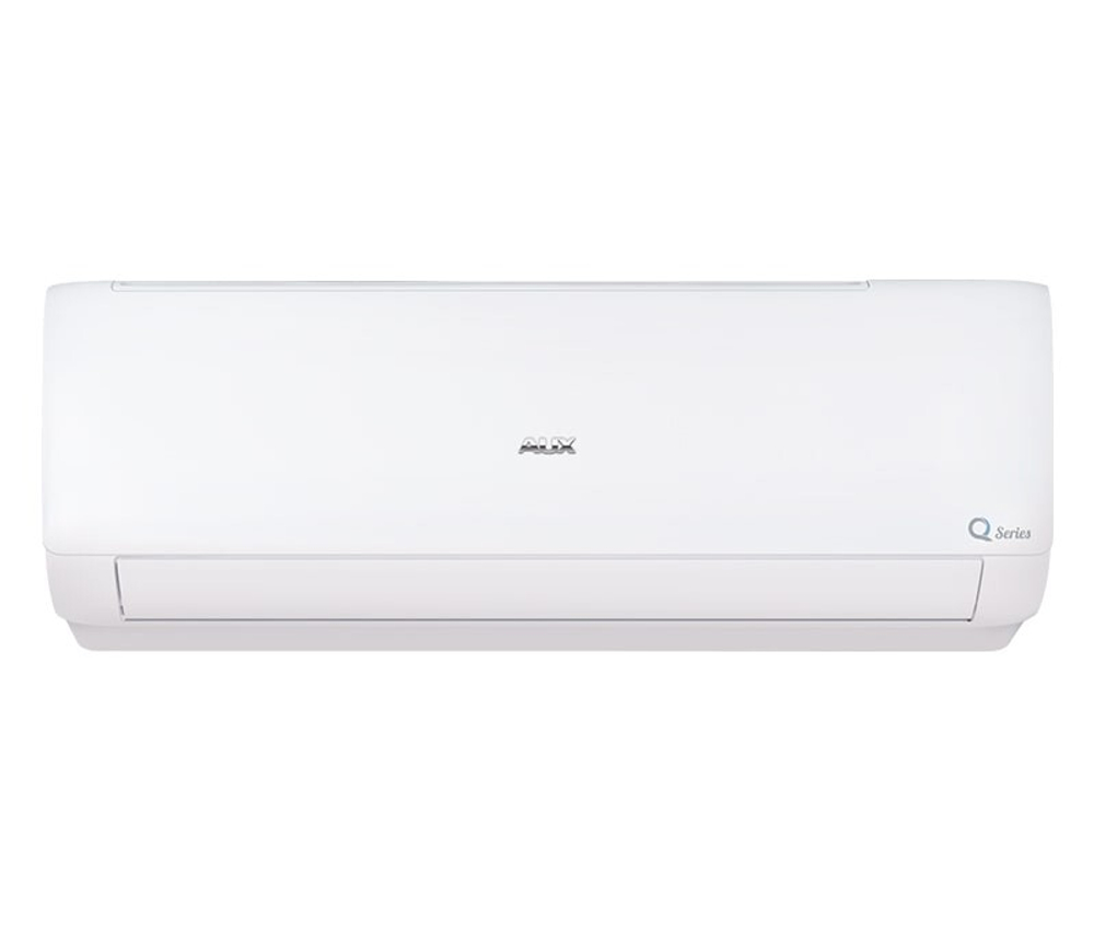 AUX ASW-H24A4/QH-R1 AS-H24A4/QH-R1