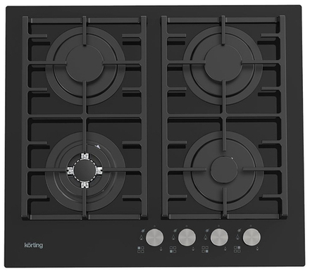 Korting HGG 6825 CTN