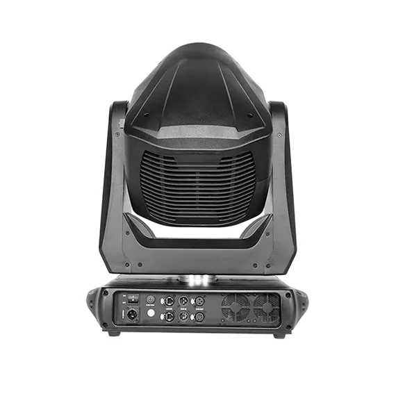 PLUTO 600 PROFILE