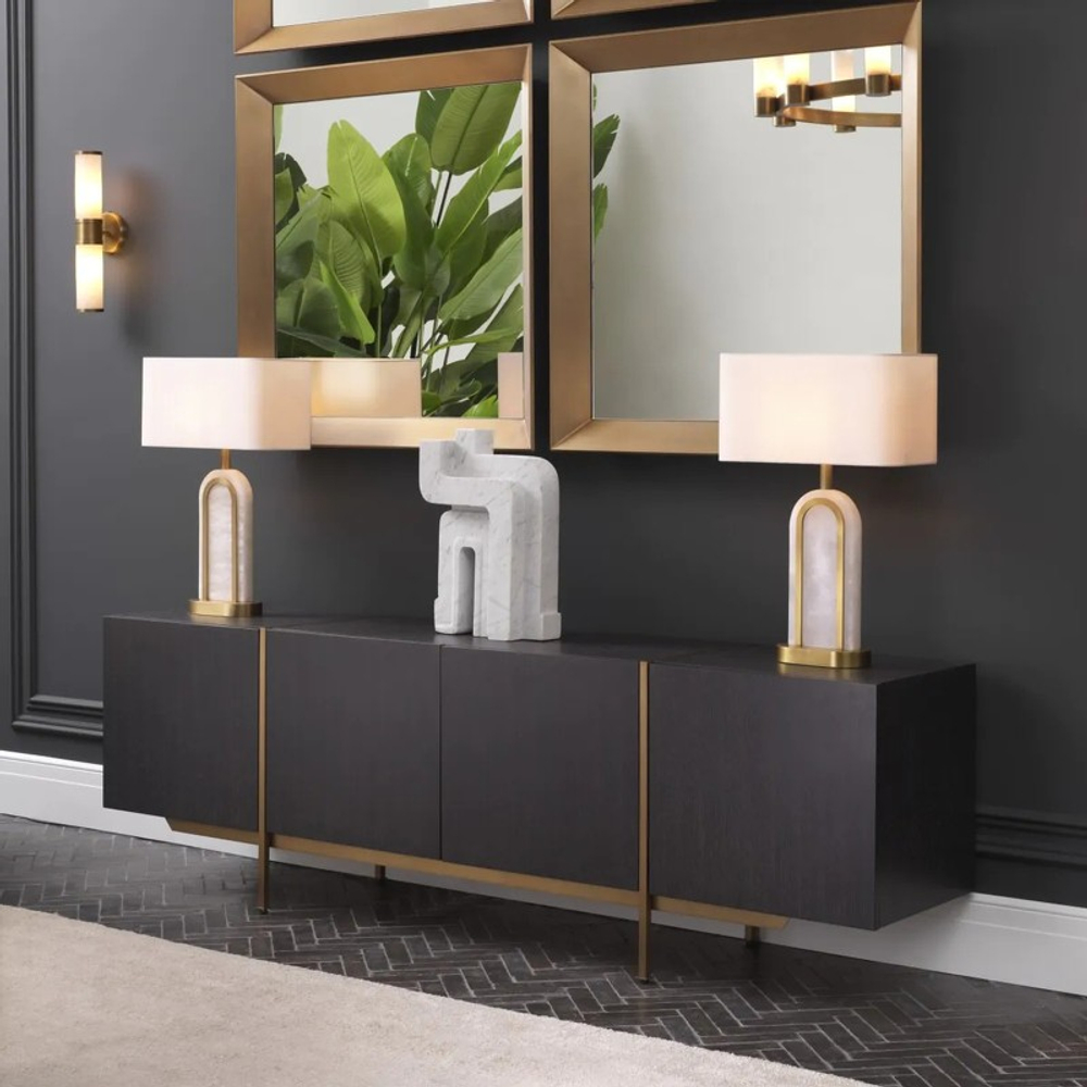 Комод Bazilian CABINETS