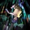 Motoko Kusanagi - Ghost in the Shell