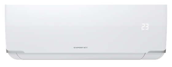 EXPERTAIR by ZILON