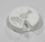 Запчасть Runxin керамический вал для F69A1/F69A3/F69P3 (8459016)