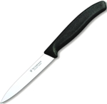 Кухонный нож Victorinox 6.7703