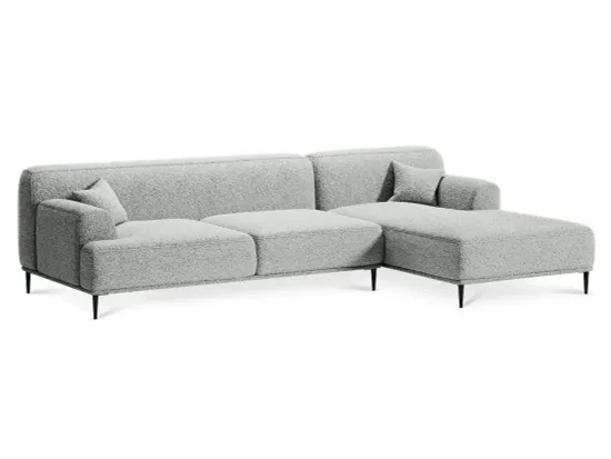 Диван Portofino 933594