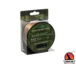 CARP PRO Леска Carp Max Camo 1000м 0.22мм