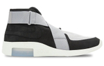 Nike Air Fear Of God Raid Air Raid F&F