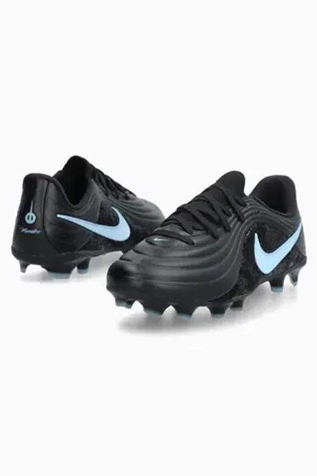 Бутсы Nike Tiempo Maestro Academy FG/MG Junior - размер 38 EU