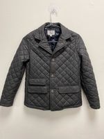 Куртка Armani