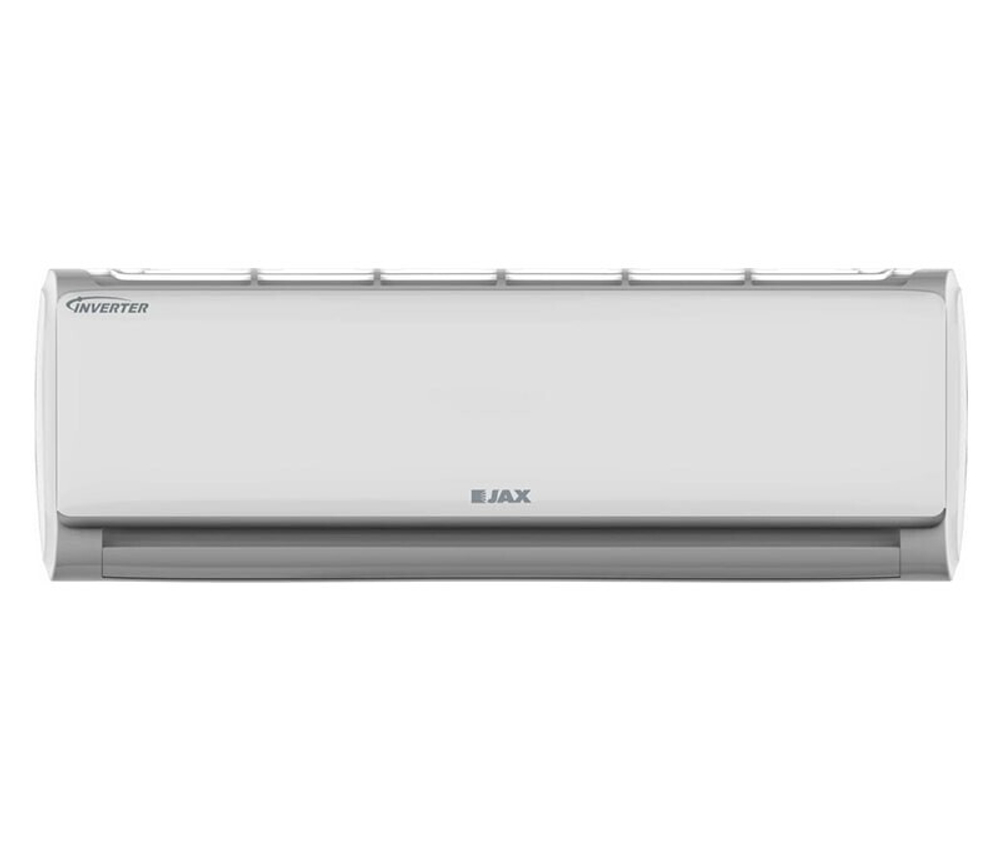 Сплит-система JAX Brisbane Inverter ACiU-08HE