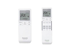 Настенная сплит-система Panasonic CS-TZ71WKEW/CU-TZ71WKE COMPACT Inverter