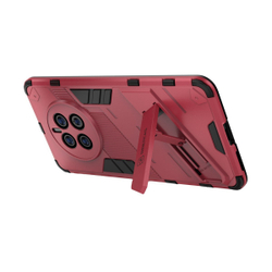 Чехол Warrior Case для Huawei Mate 50